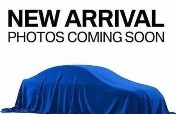 LAND ROVER LR4 2015 SALAG2V60FA774043 image LAND ROVER LR4 2015 SALAG2V60FA774043 image